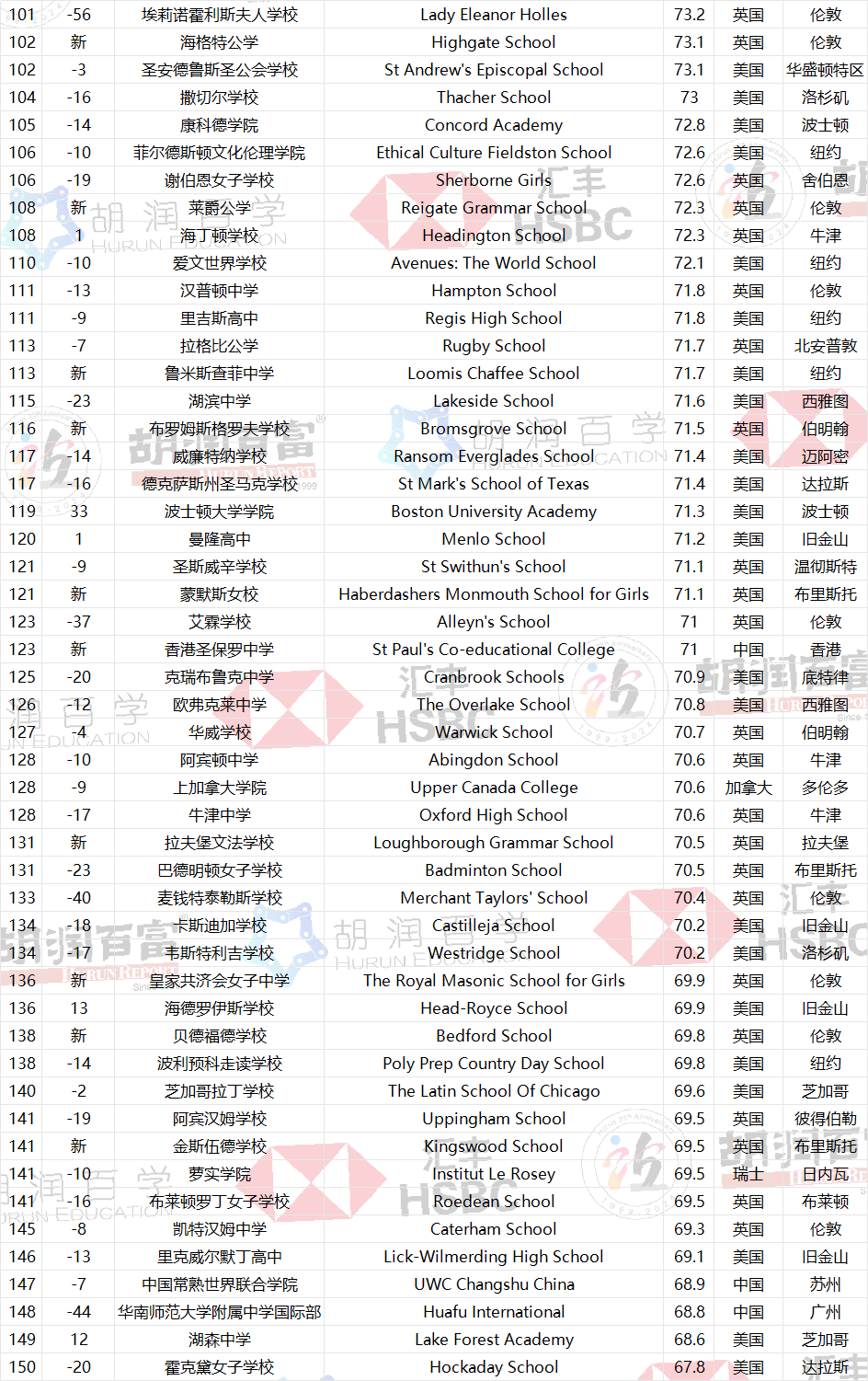 图片12.png