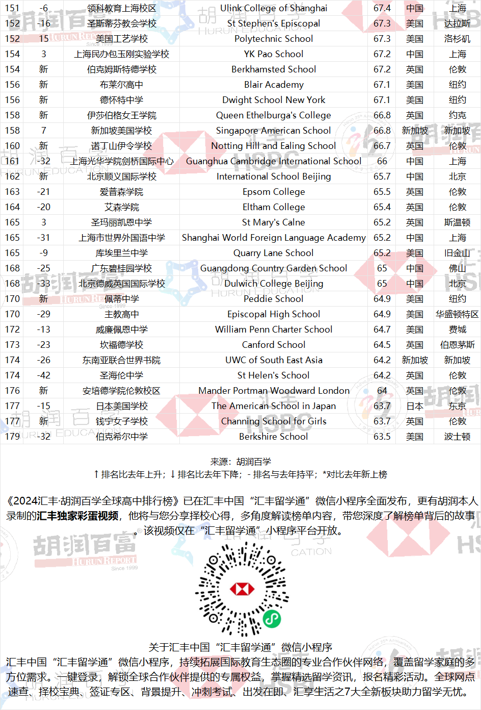 图片13.png