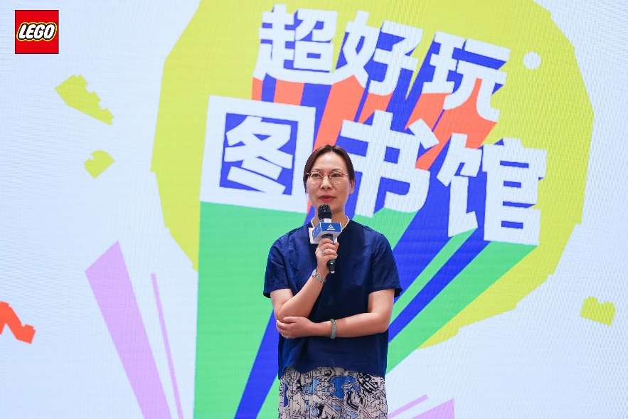 图片5.png
