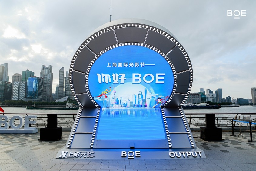 图片4_副本.jpg