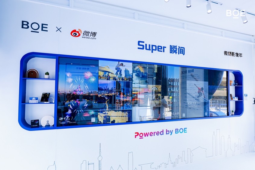 图片5_副本.jpg