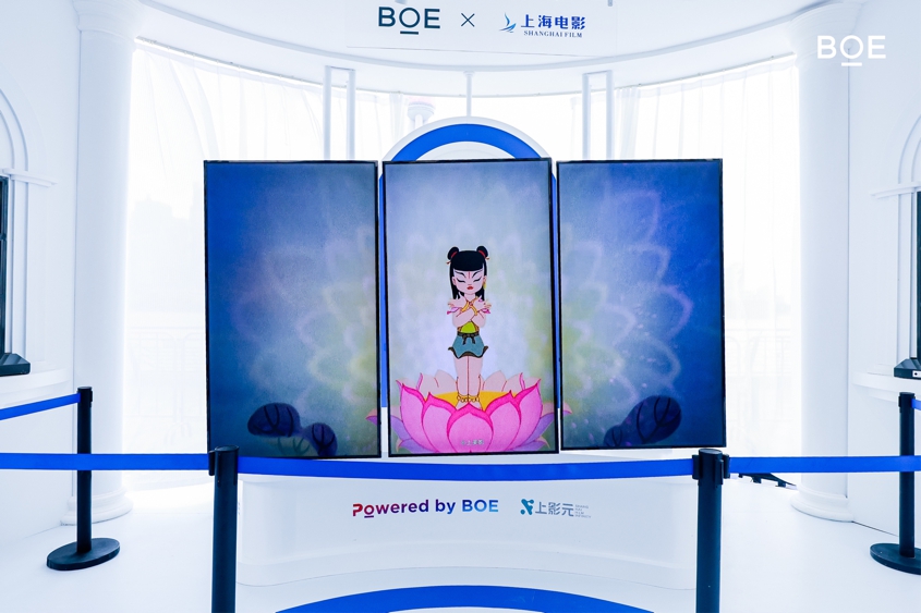 图片7_副本.jpg