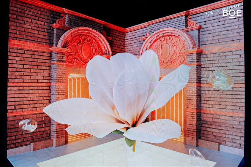 图片10_副本.jpg