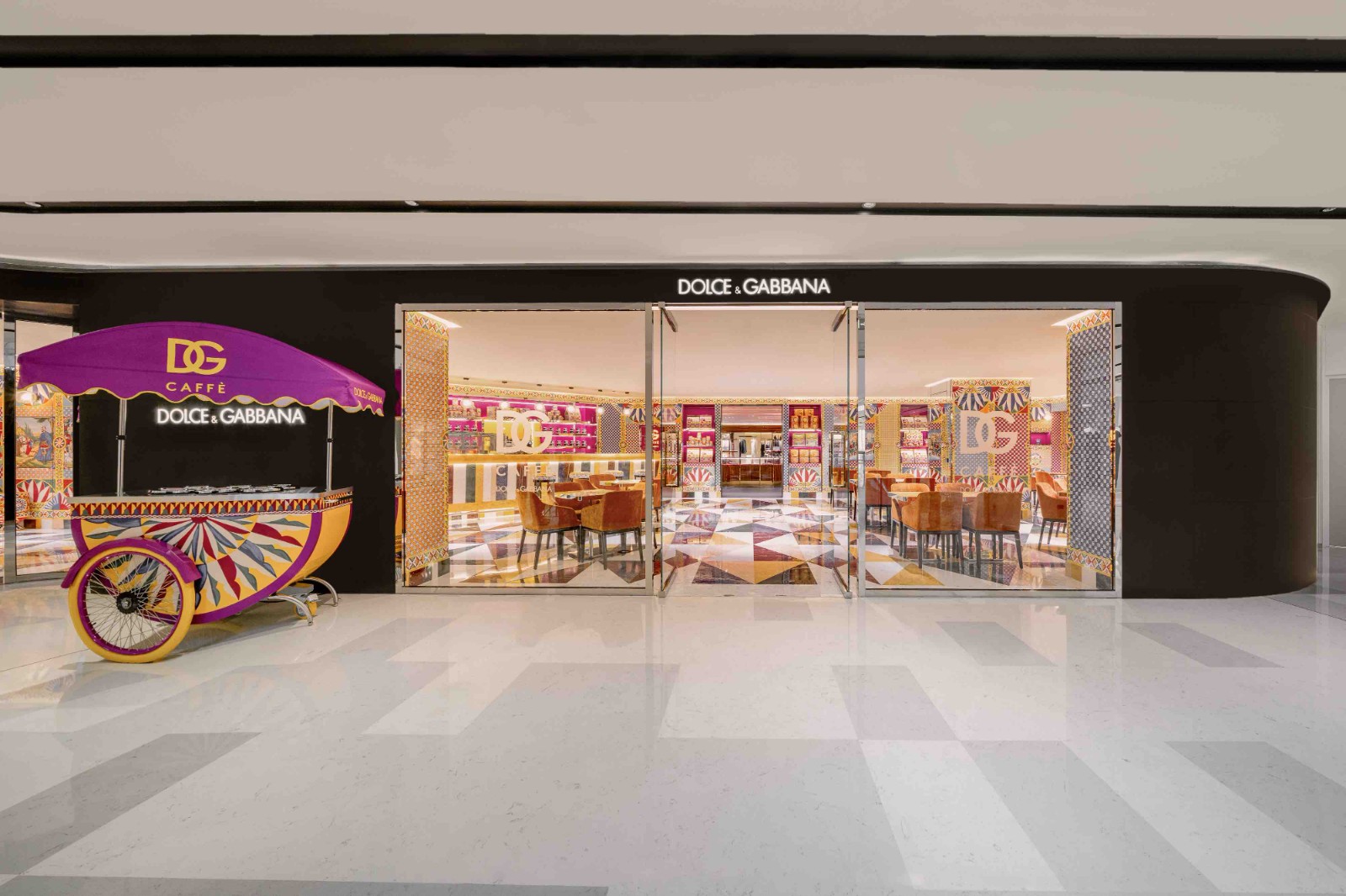 DG Caffè上海中信泰富广场店_1.jpg