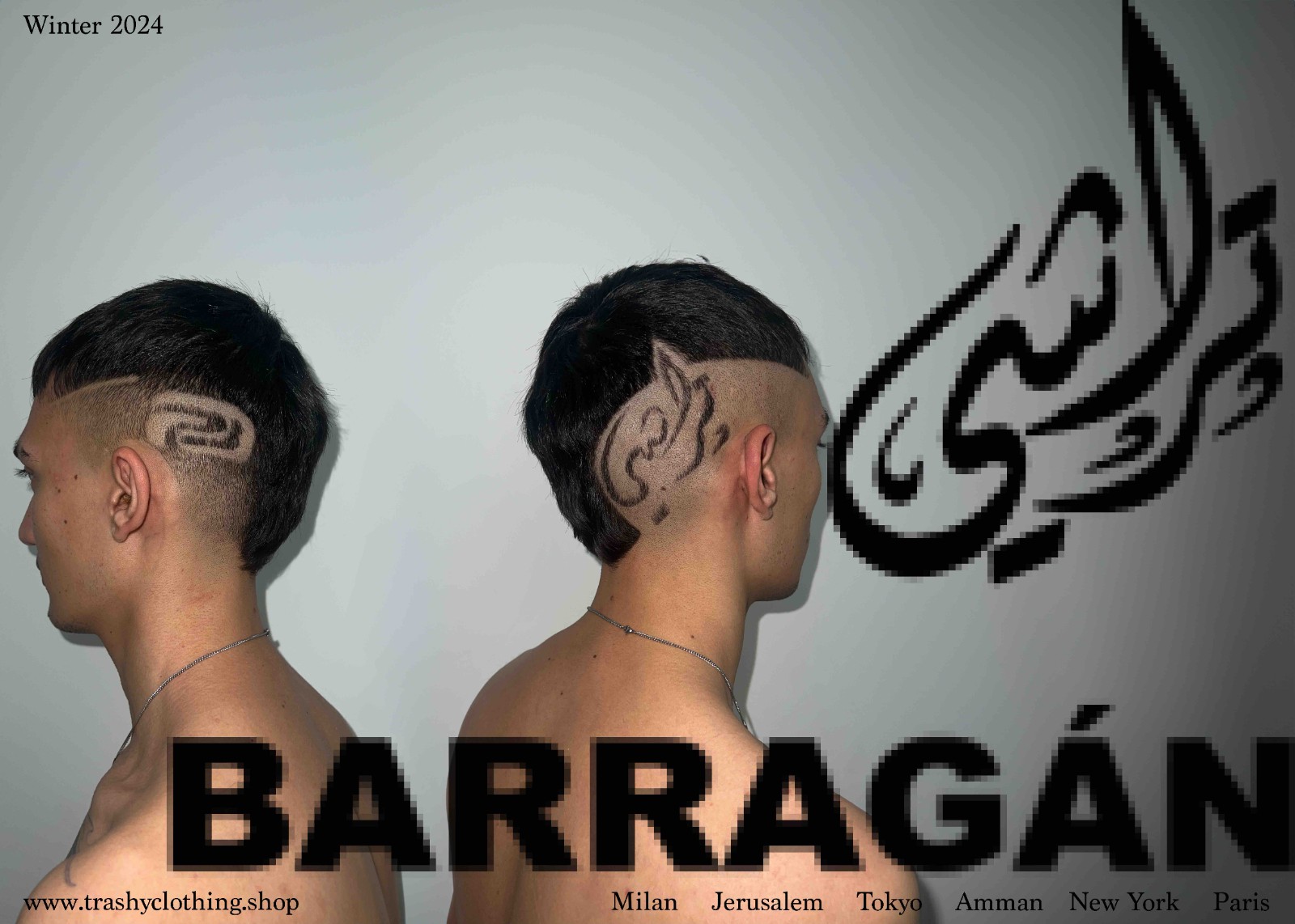 barragancampaign5的副本.jpg