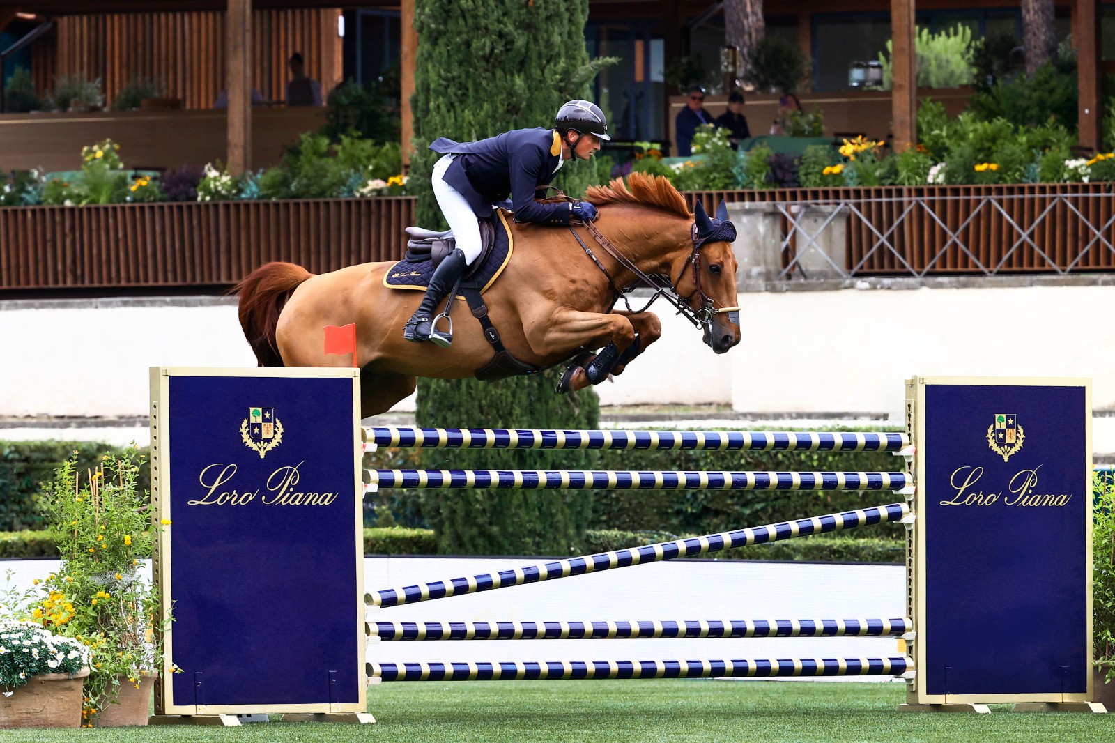 Loro Piana_Piazza Di Siena 2025_Lorenzo De Luca (4).jpg