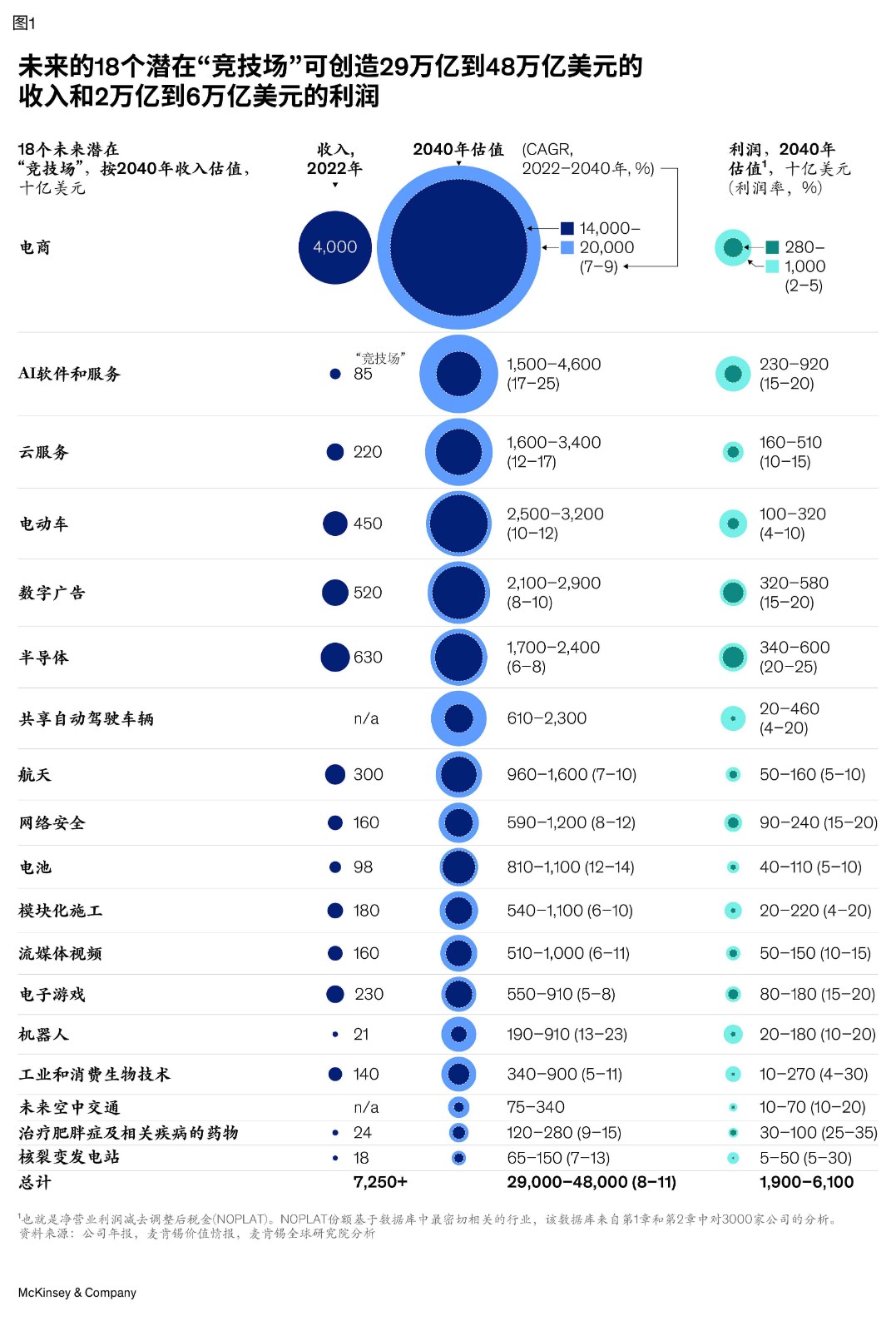 图片5_副本.jpg