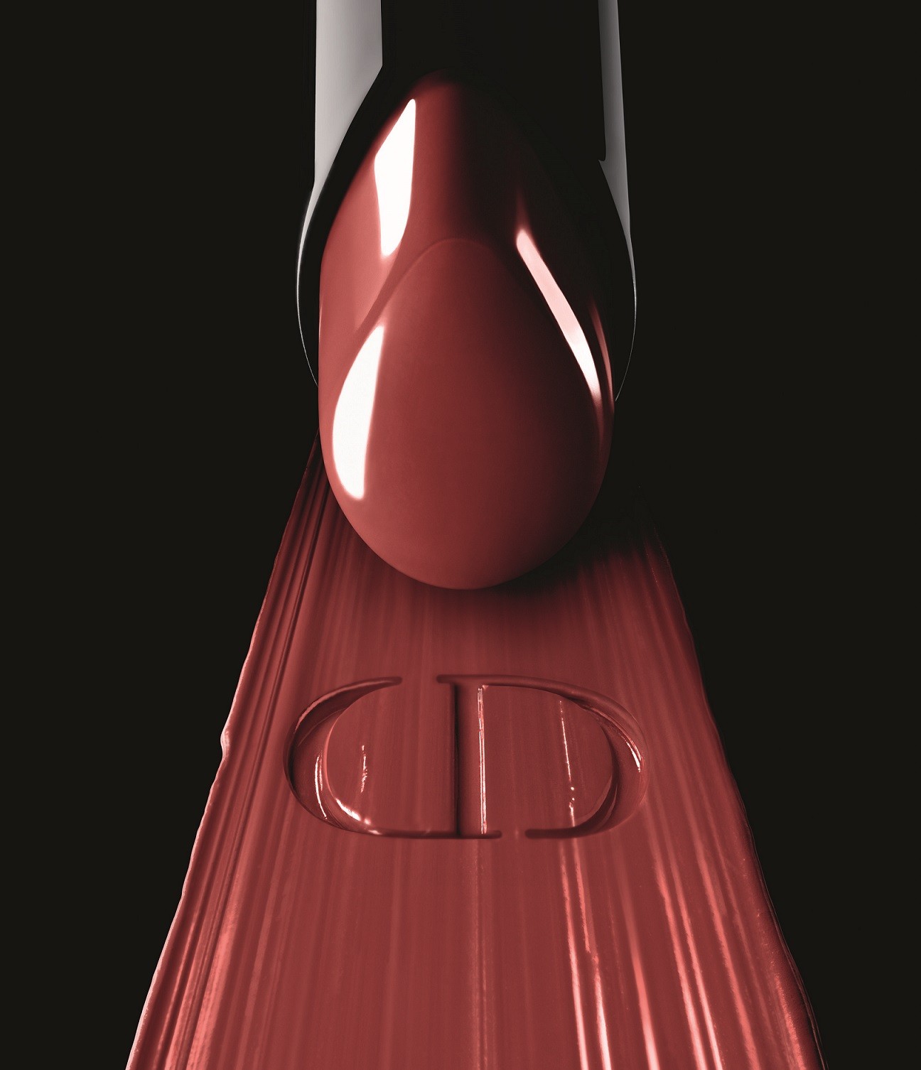M121_ROUGE_ON_STAGE_25_P07Q_Close_up_raisin_Shine_CROP_L4_F39.jpg