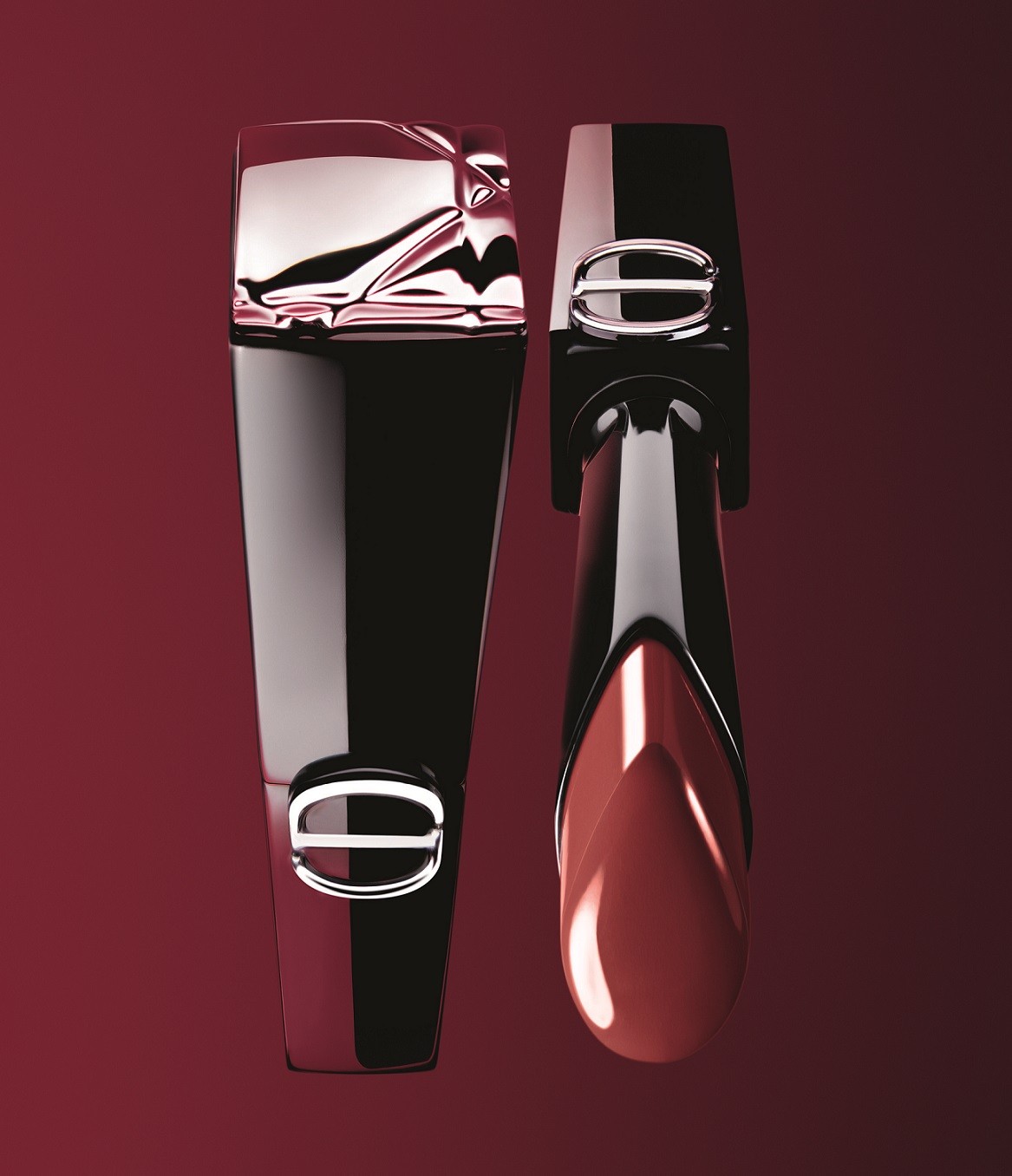 M121_ROUGE_ON_STAGE_25_D09P_Shine_CROP_L4_F39.jpg