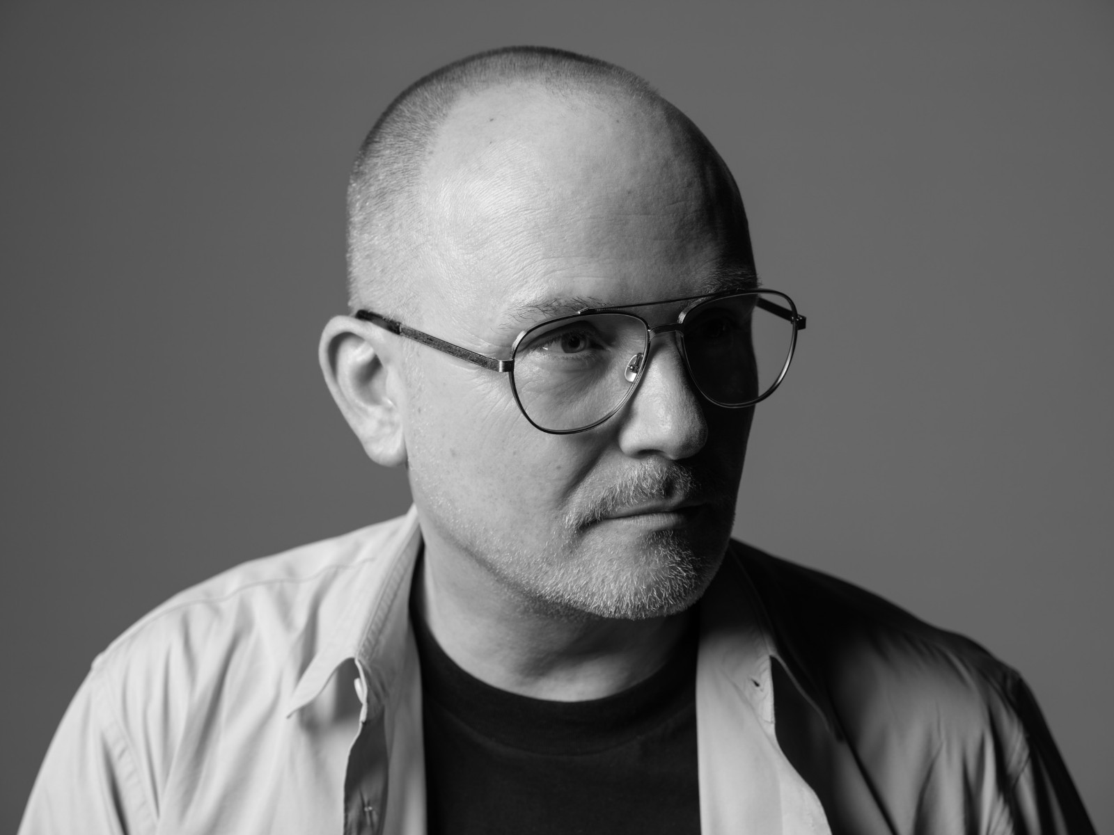 PETER PHILIPS_BRIGITTE LACOMBE_02.JPG