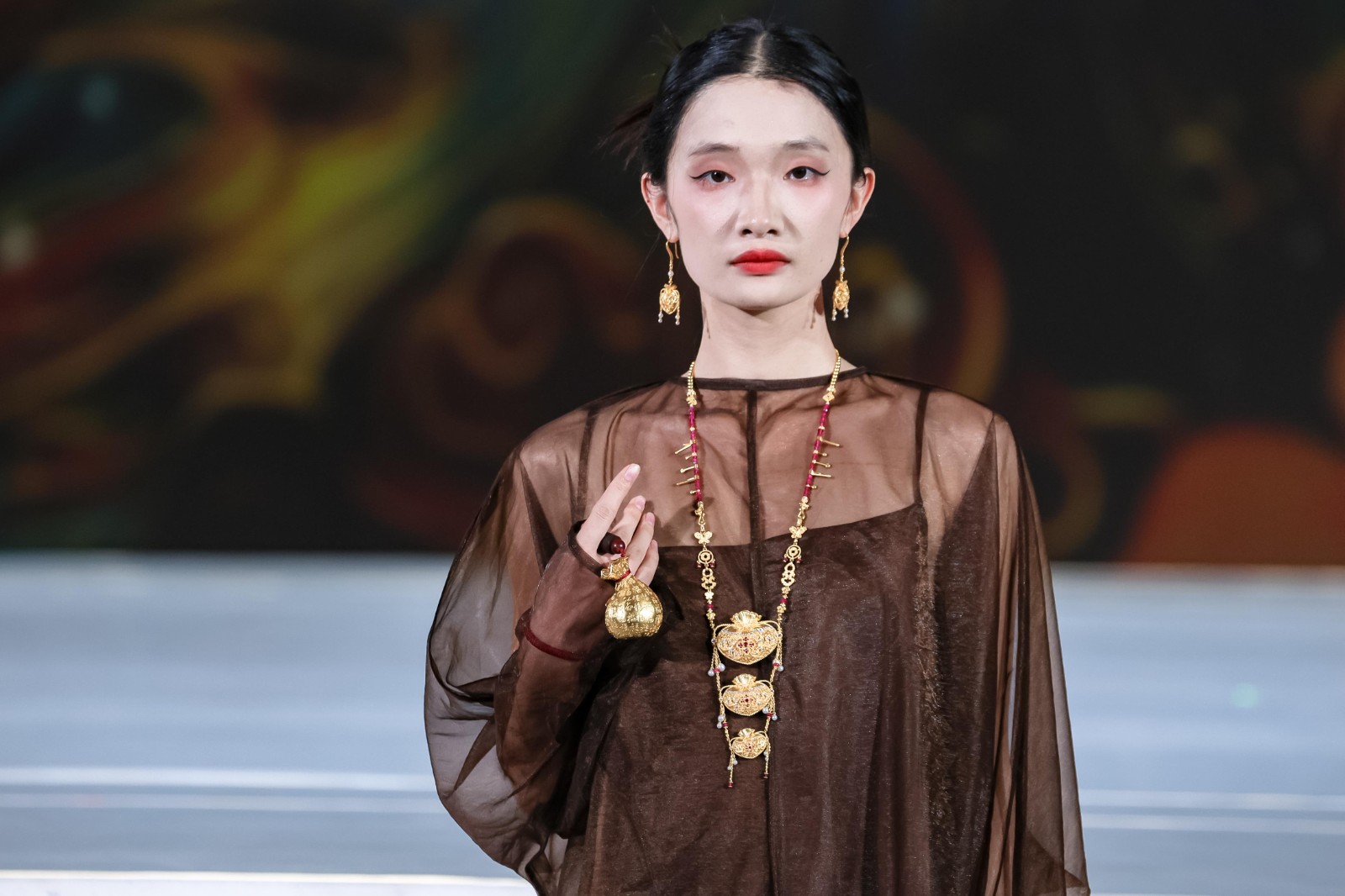 ZXQ_8603__62200361.jpg