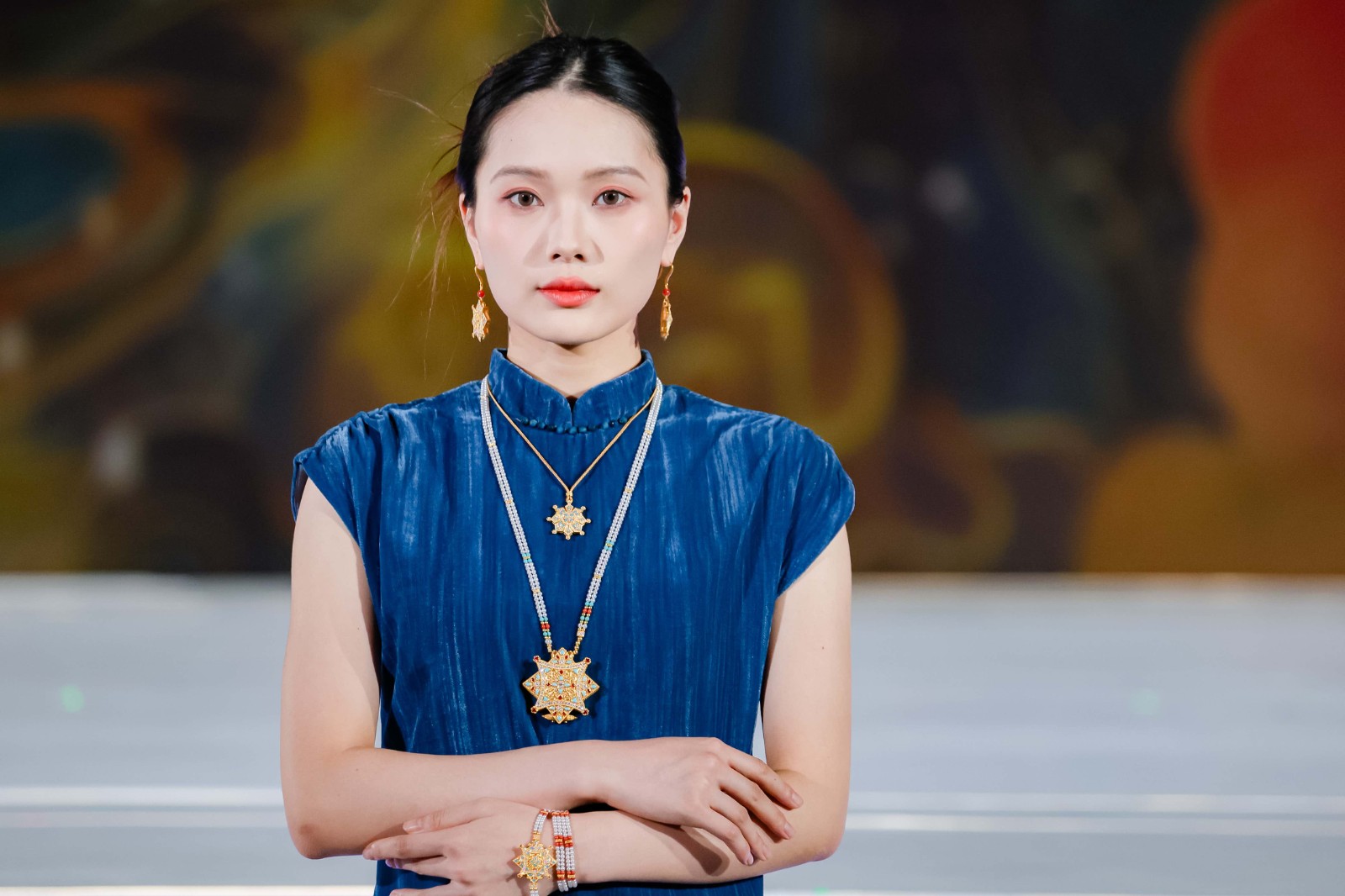 ZXQ_7439__20145732.jpg