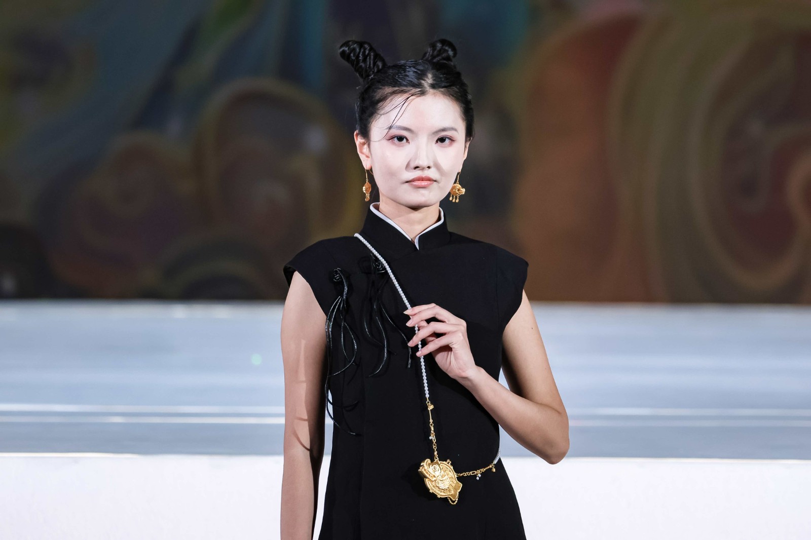 ZXQ_8630__62782314.jpg