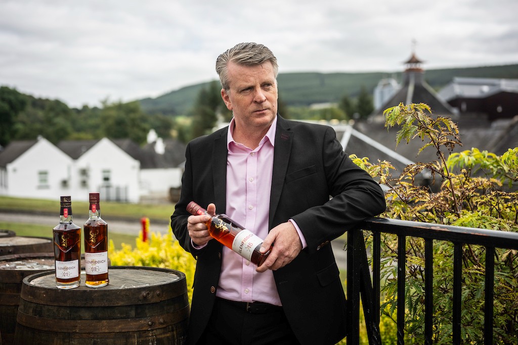3. Brian Kinsman, Master Blender and Malt Master.jpg