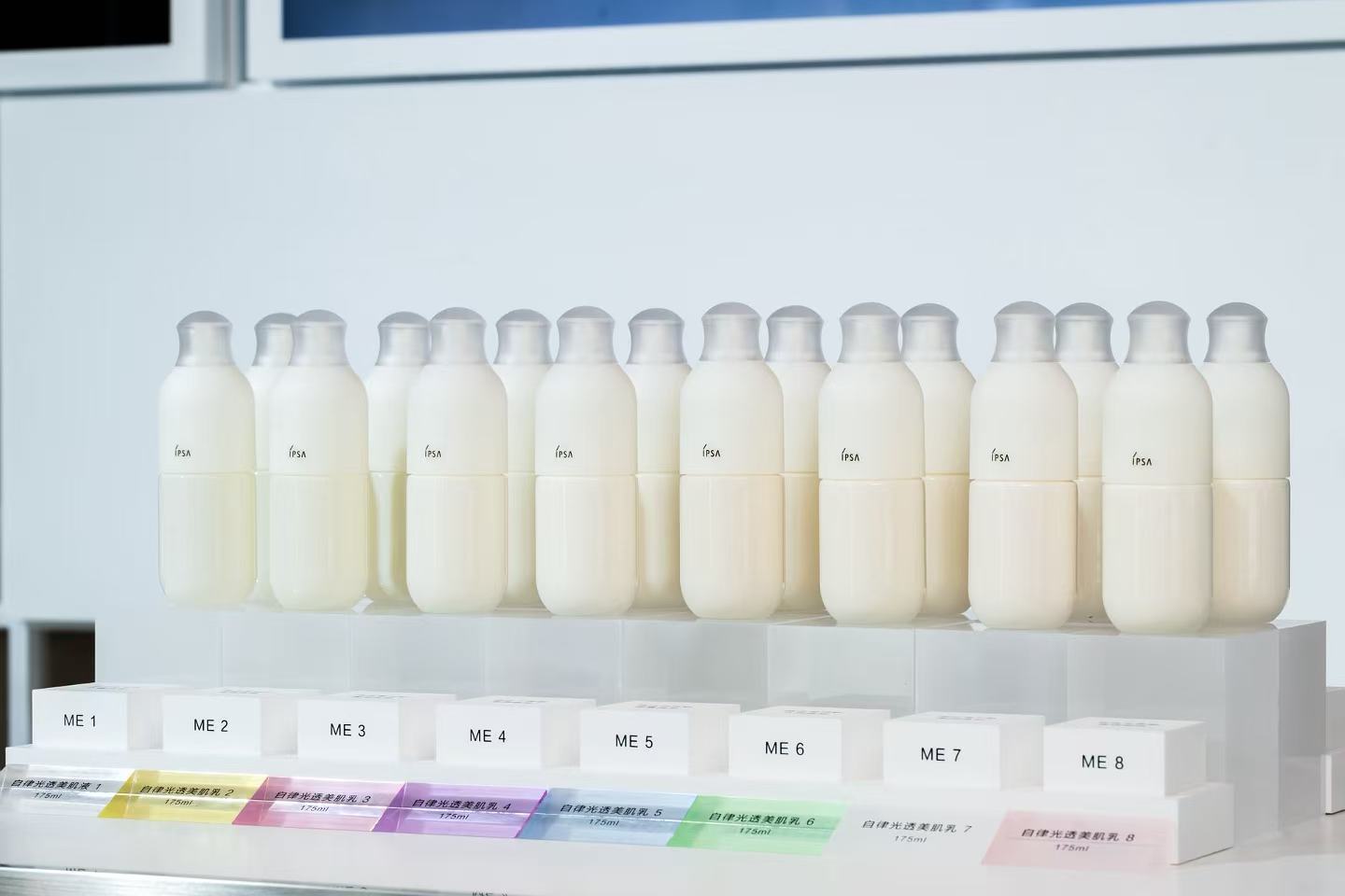 1762745464923476.jpg 图3.jpg