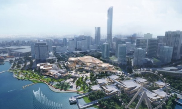 1765162549615019.jpg WechatIMG1349.jpg