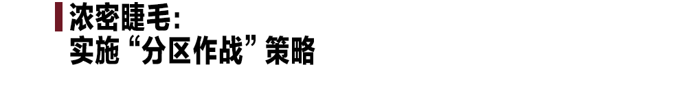 1765179860557879.png 11.png