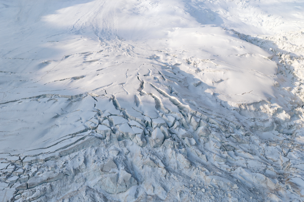 1765771899460589.png 微信图片_20251215121100.png