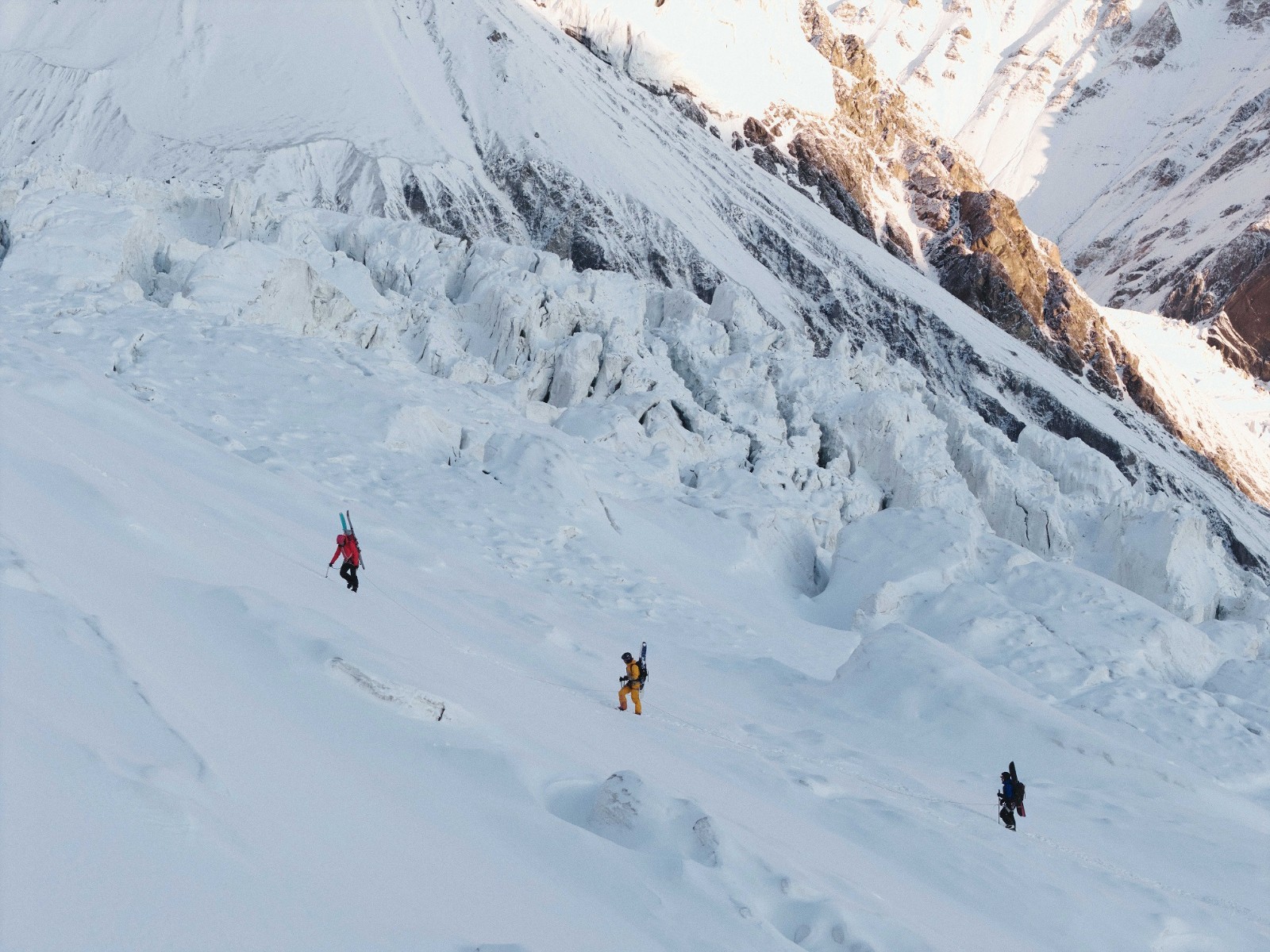 1765771947155360.jpg 微信图片_20251215120202.jpg