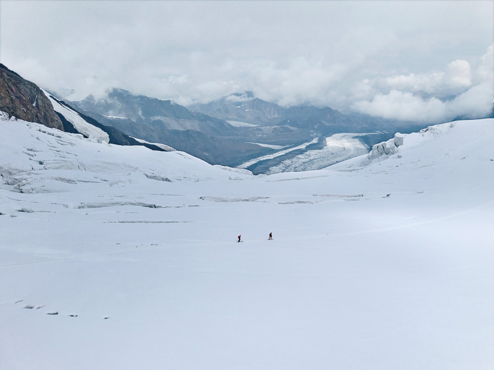 1765771984781197.jpg 微信图片_20251215120225.jpg