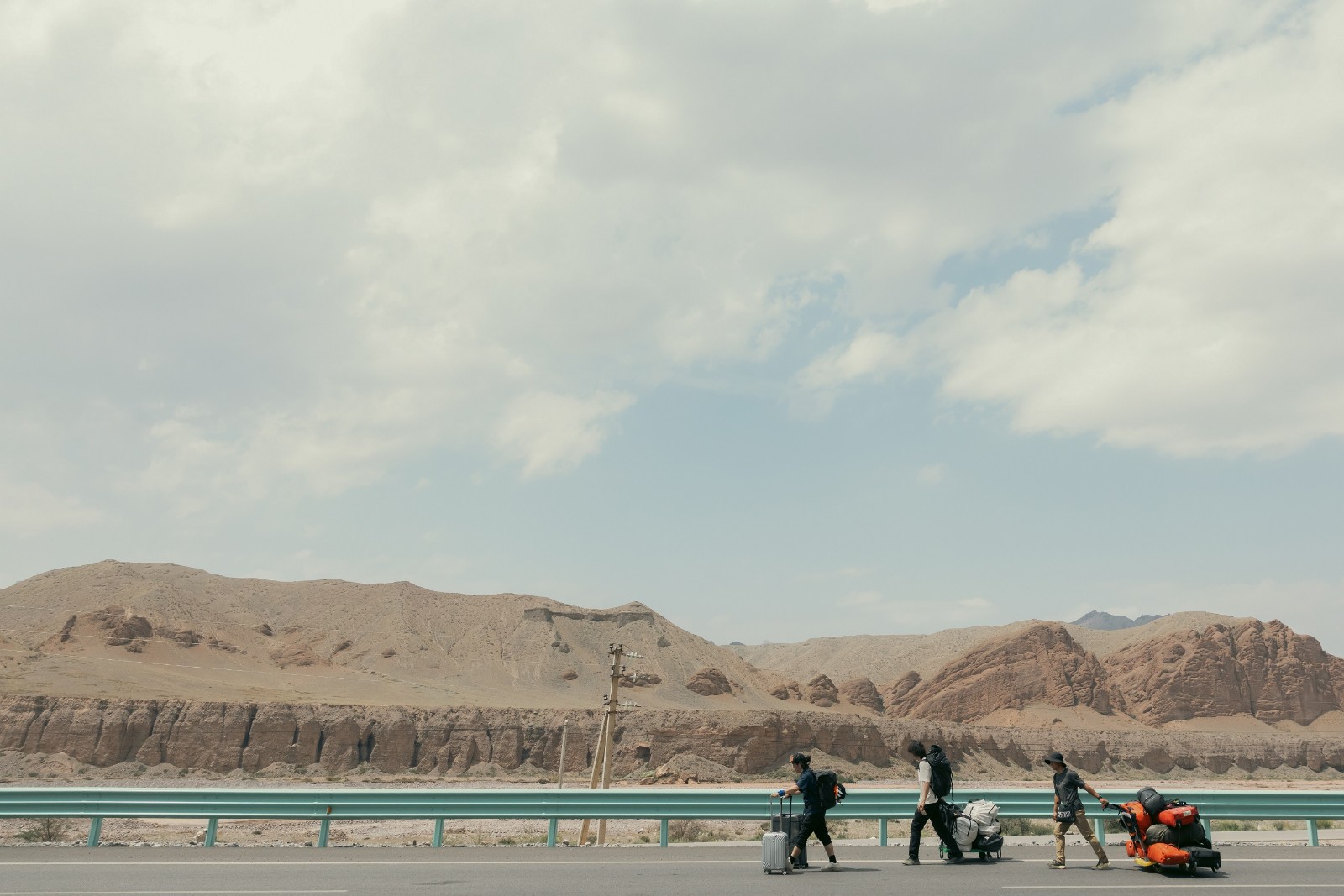 1765772089101849.jpg 微信图片_20251215120248.jpg