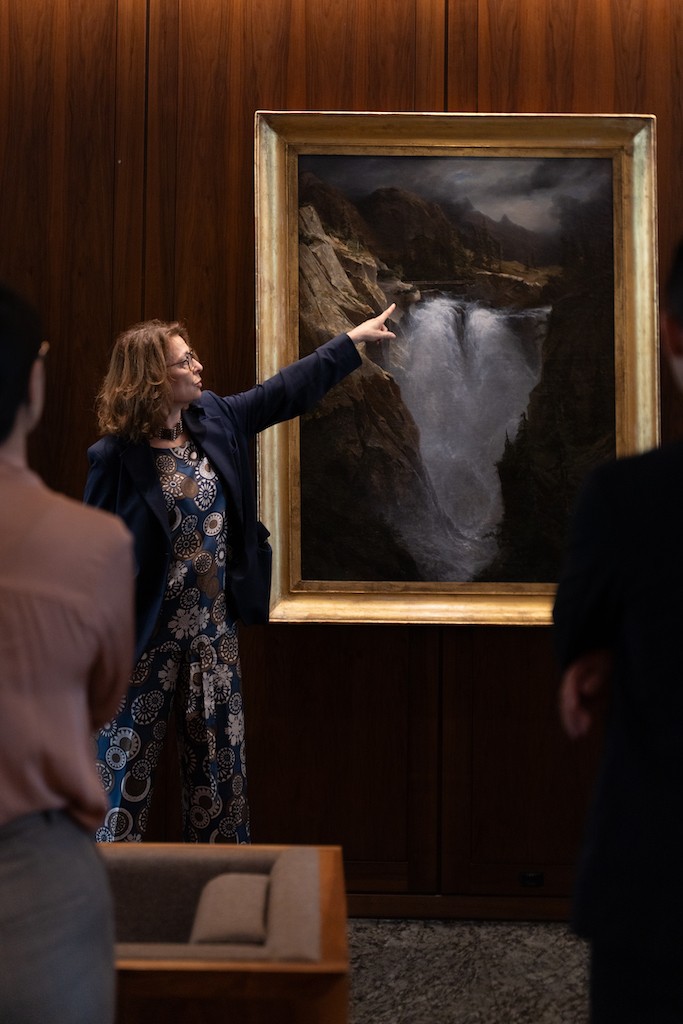 1767580135489034.jpg 图一 瑞士百达艺术品收藏.jpg