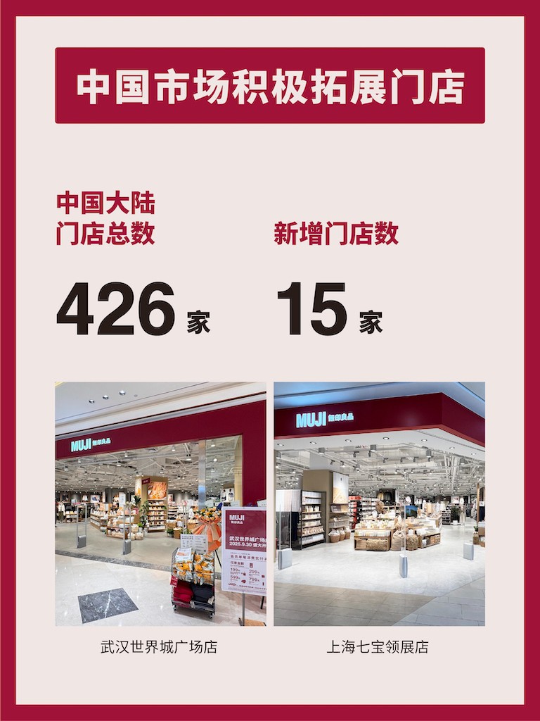 04 中国门店.jpg