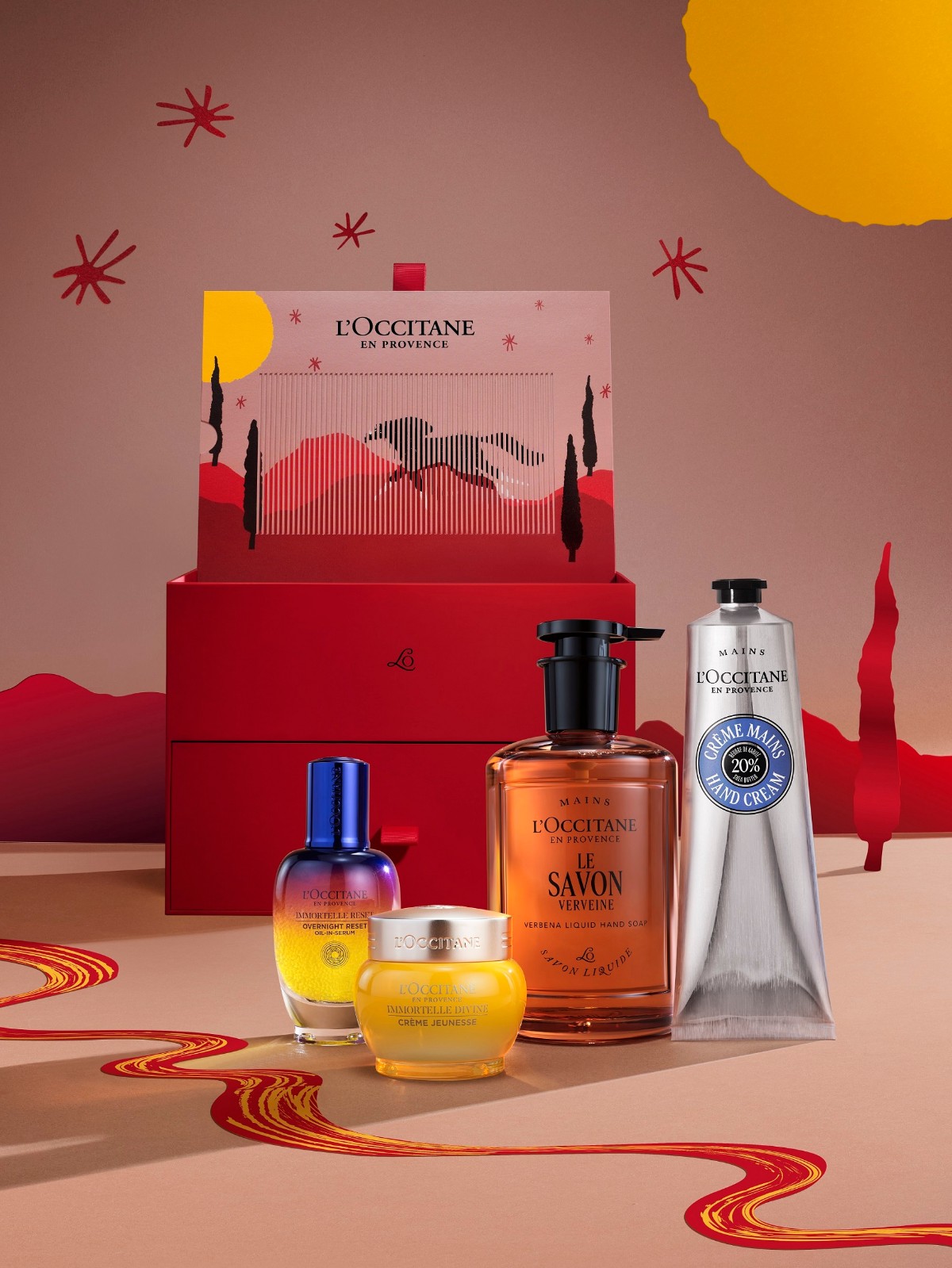 1769135127292769.jpg 普罗旺斯欧舒丹南法美愿礼盒-组合图.jpg