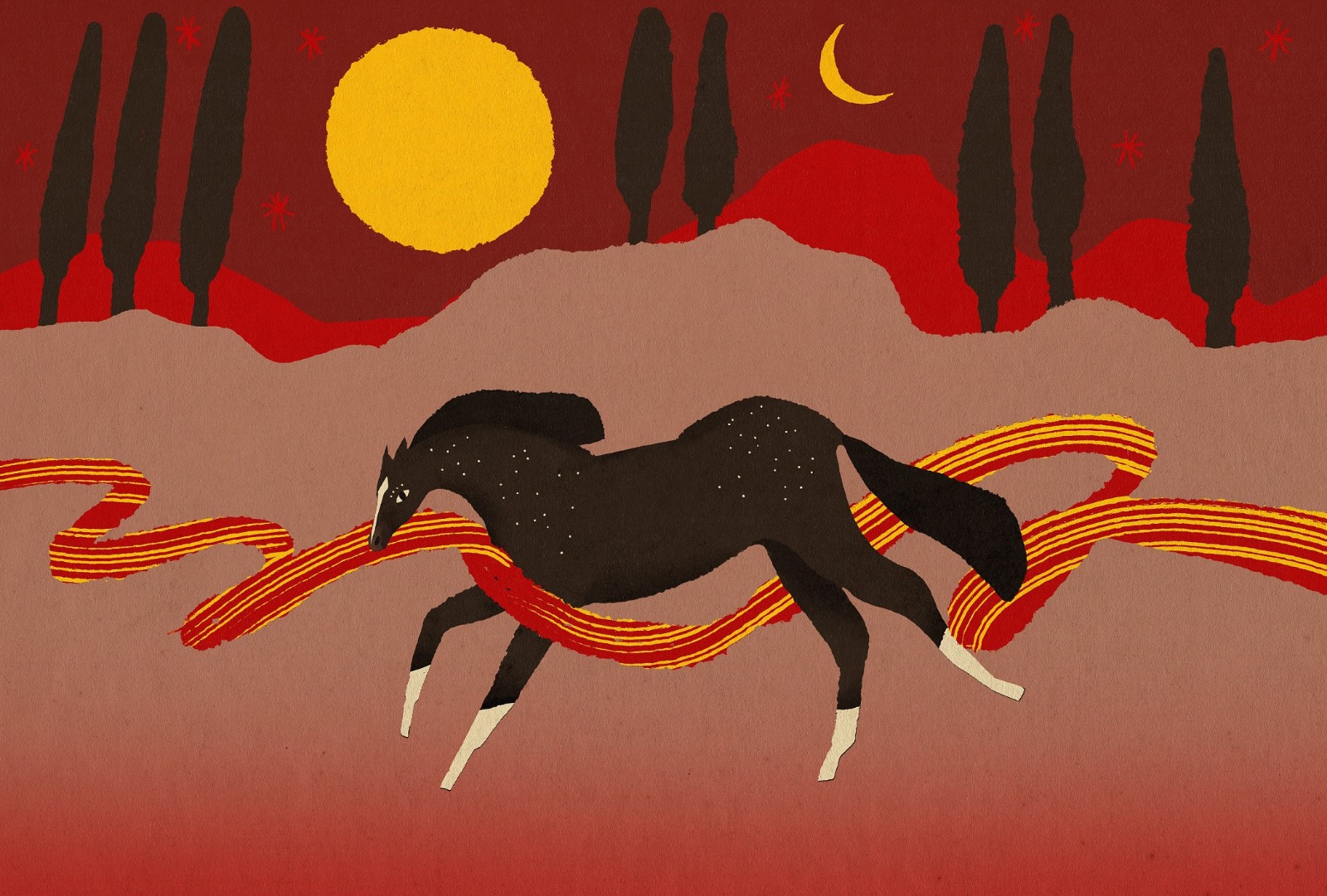 1769135150225181.jpg 普罗旺斯欧舒丹南法美愿礼盒-马-背景图.jpg