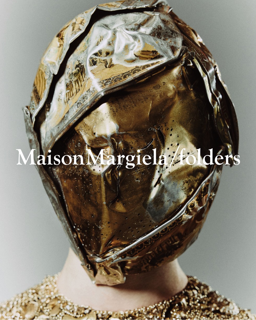 1770975608787851.jpg WechatIMG101.jpg