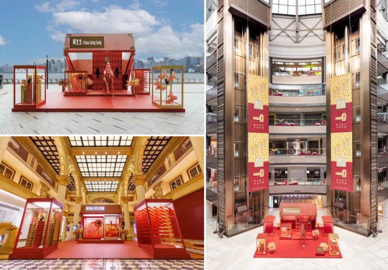 1771753385132957.jpg WechatIMG1460.jpg