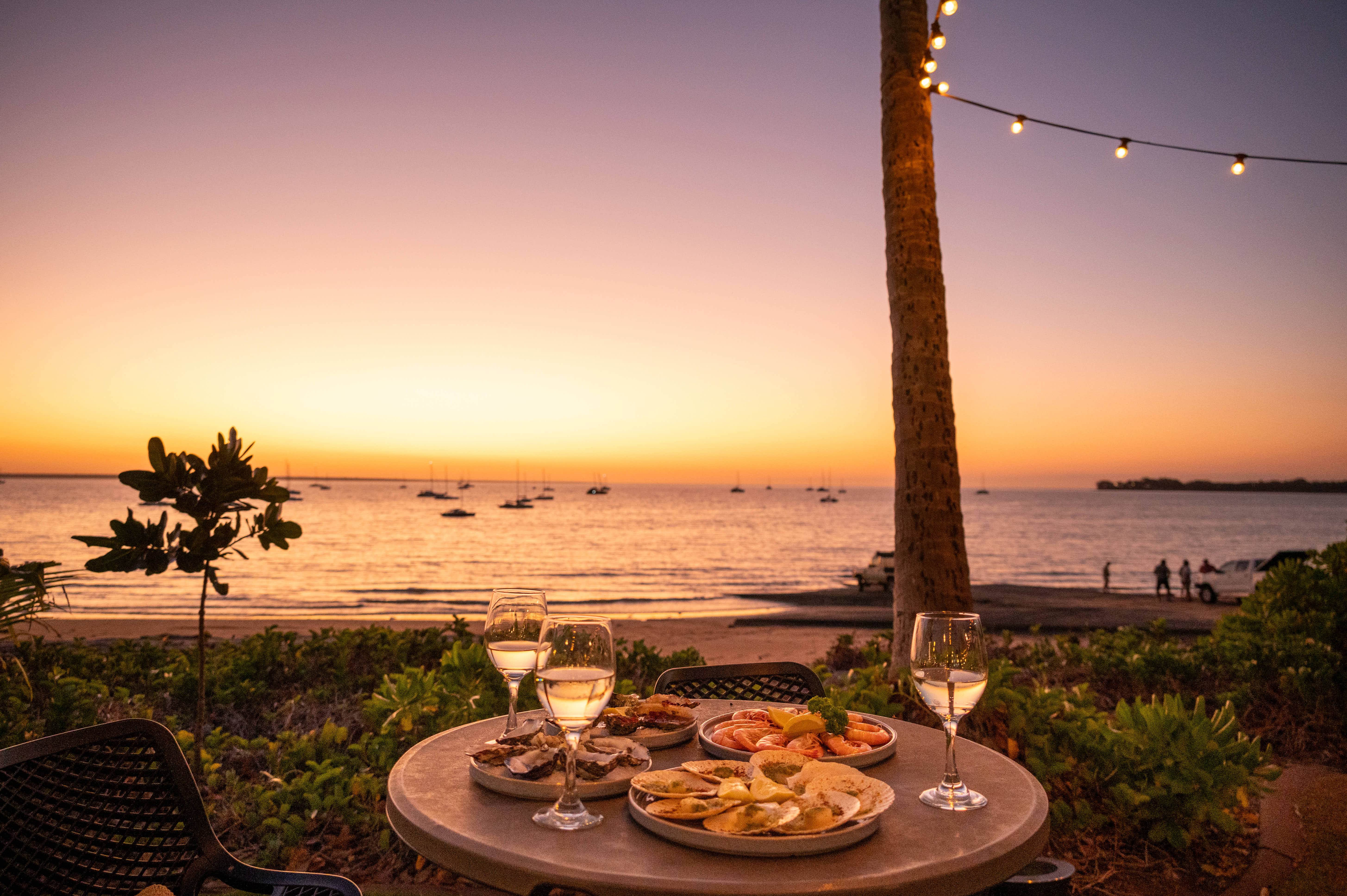 1772167886565658.jpg 141173-34 - Food and Drinks at the Darwin Sailing Club.jpg