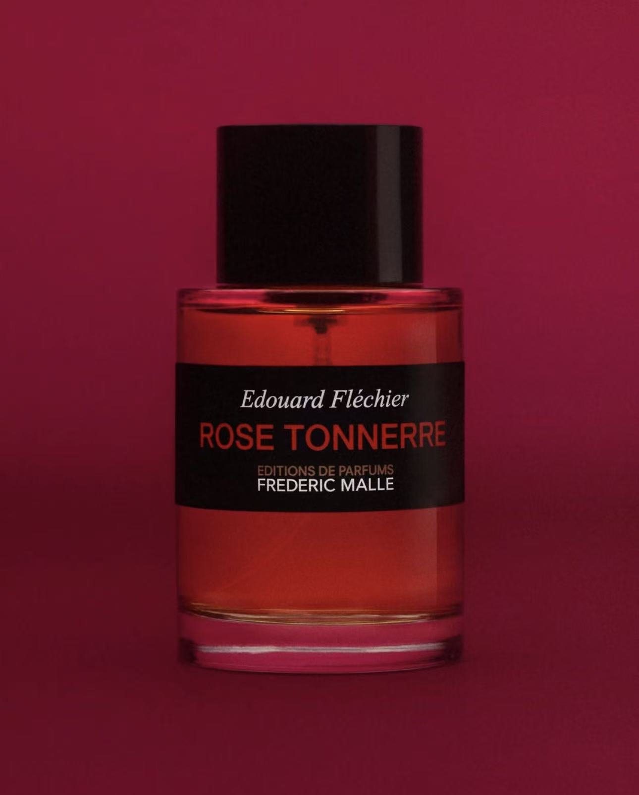 Rose Tonnerre 一轮玫瑰.jpg