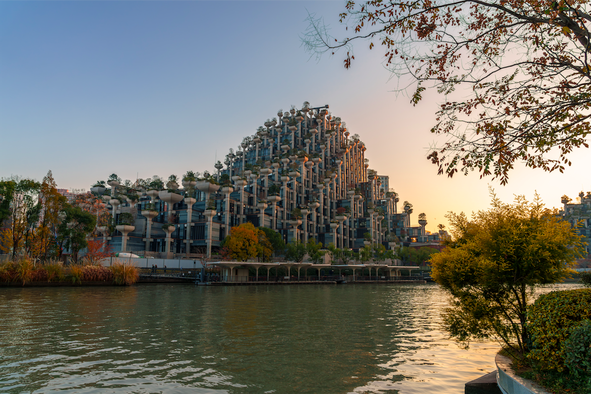 屏幕快照 2026-03-24 上午4.50.28.png