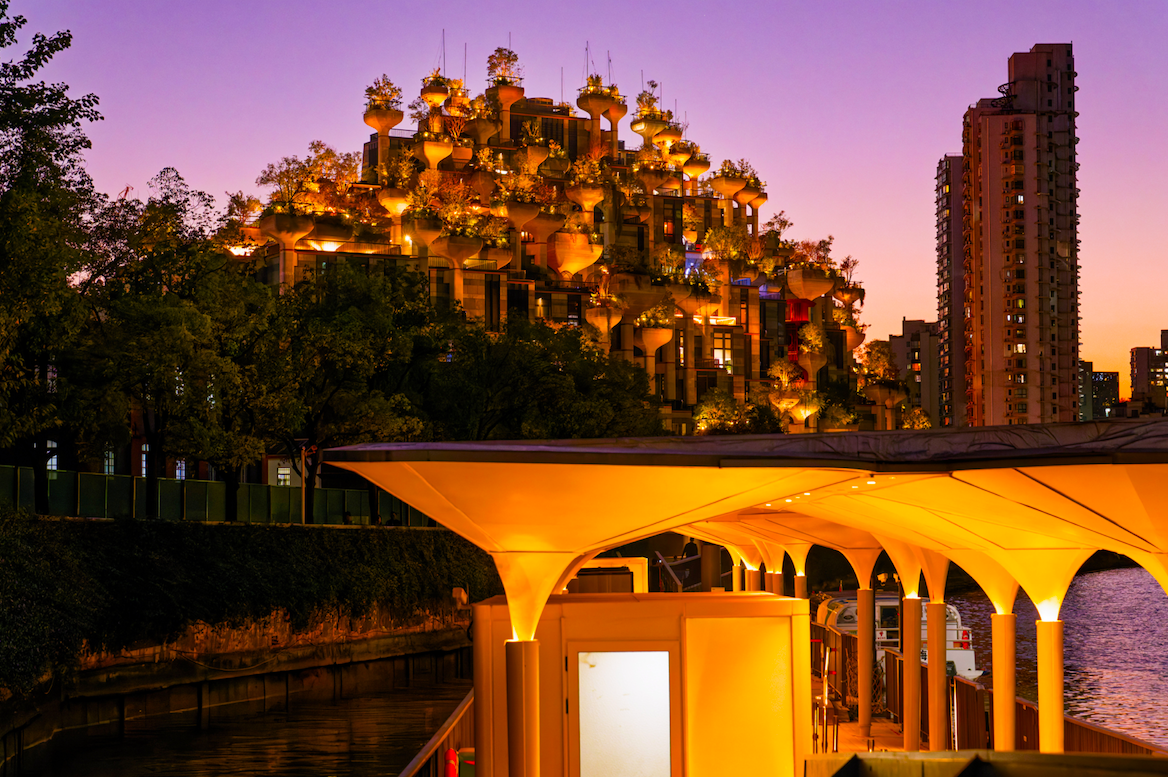 屏幕快照 2026-03-24 上午4.50.36.png