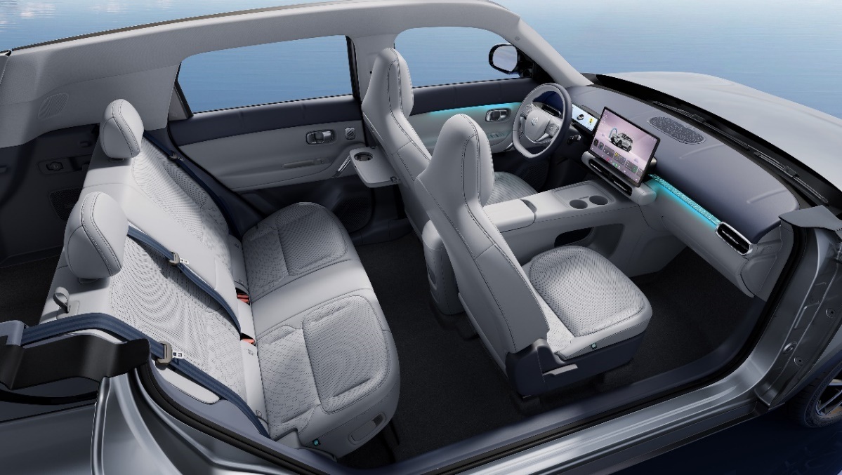 1774531841524783.jpg 图片7_副本.jpg