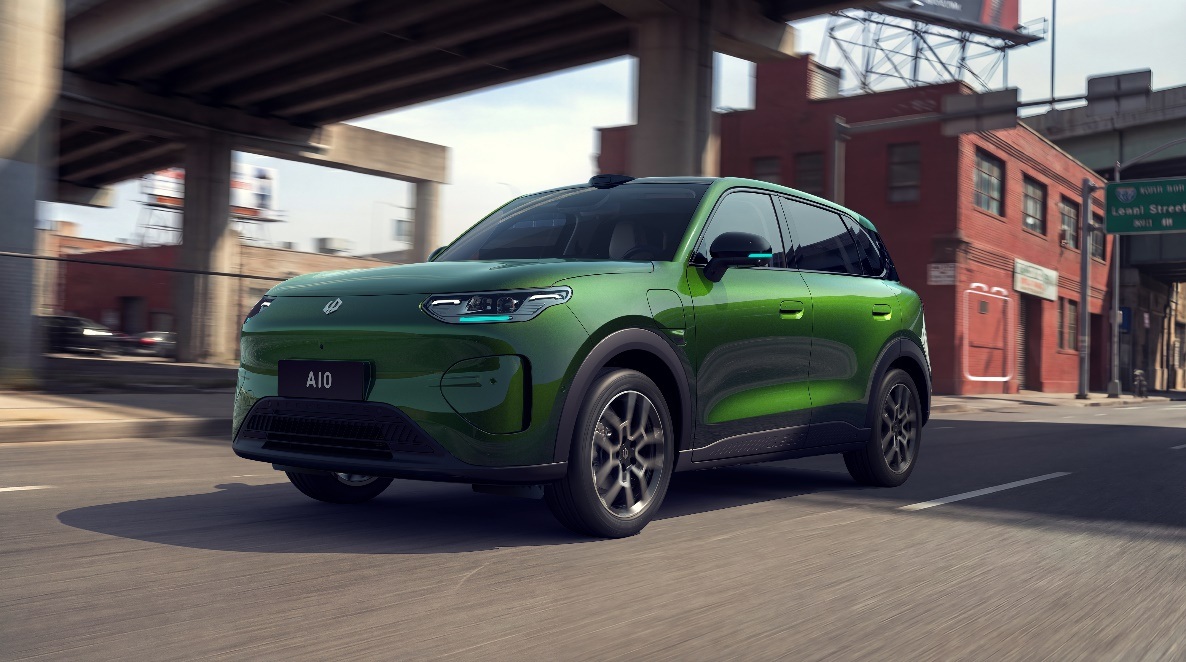 1774531887738321.jpg 图片10_副本.jpg