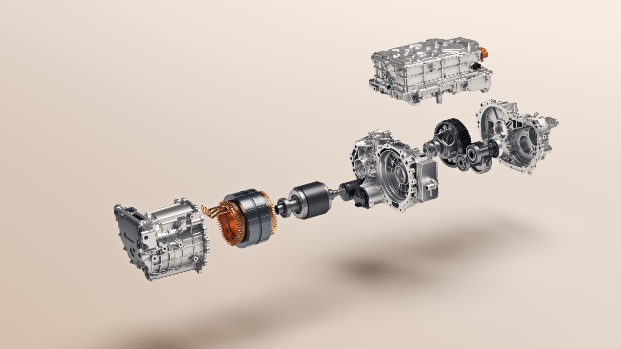 1774531921469720.jpg 图片12_副本.jpg