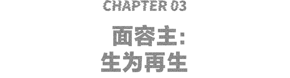 1774863168232139.png 6.png