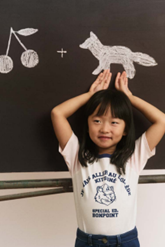 07_Bonpoint x Maison Kitsuné 联名限定系列.png