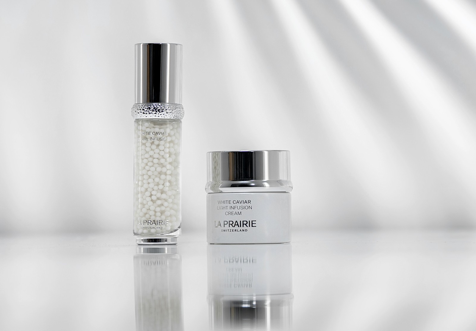 3-La Prairie莱珀妮聚光精华液和聚光精华霜.JPG