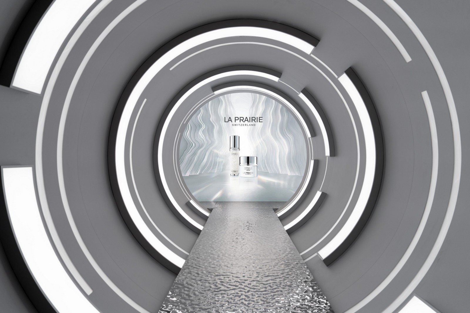 9-La Prairie莱珀妮《光之科艺·沉浸展》聚光之力新境.jpg