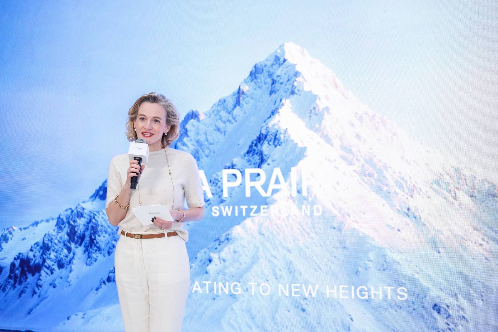 10-La Prairie莱珀妮全球CEO Estelle Letang女士.jpg