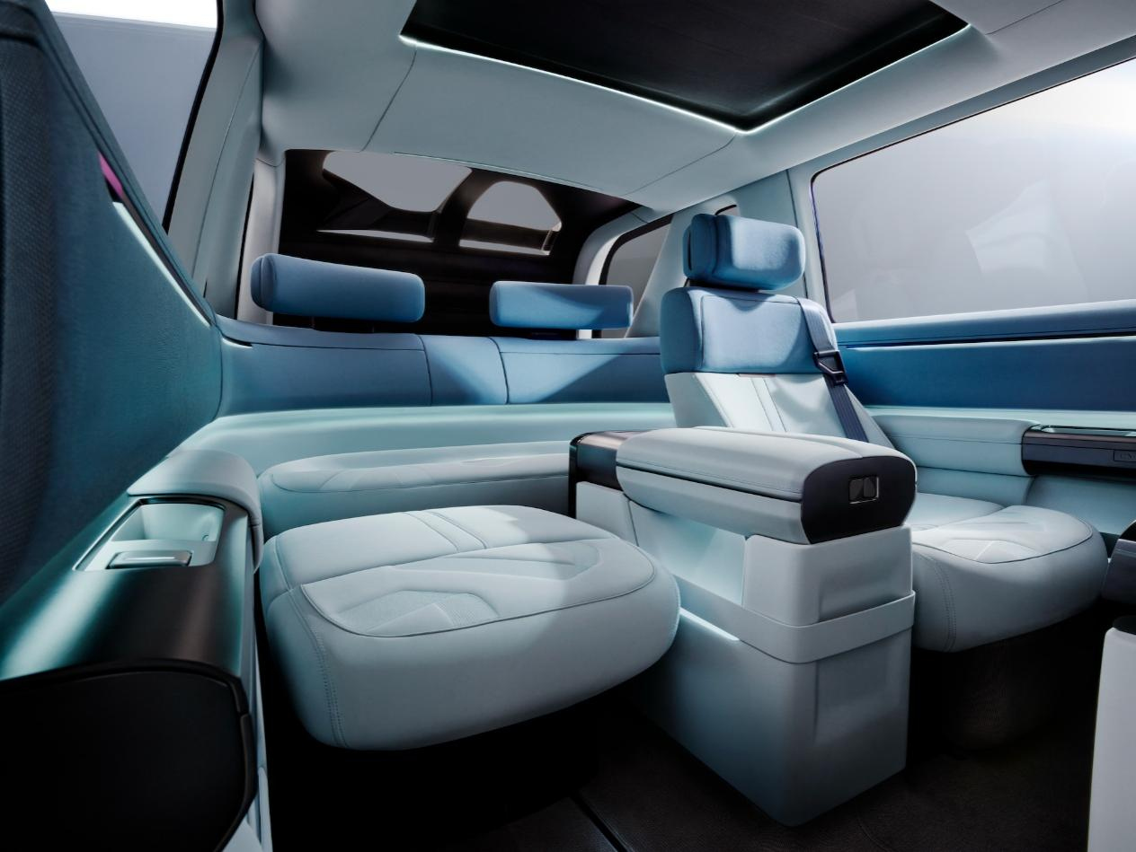 1775022720978213.png 图片3.png