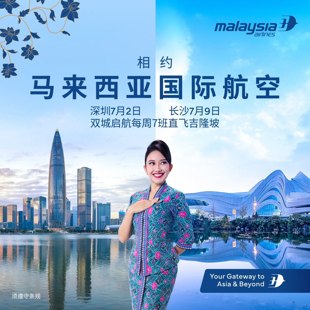 1775197384420900.jpg 4.jpg