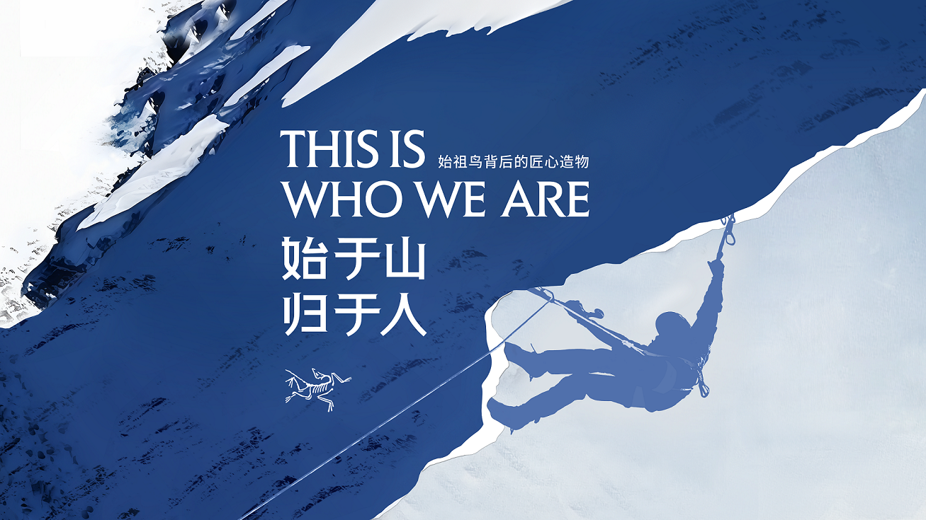 1777532400589726.png 微信图片_2026-04-30_142658_203.png