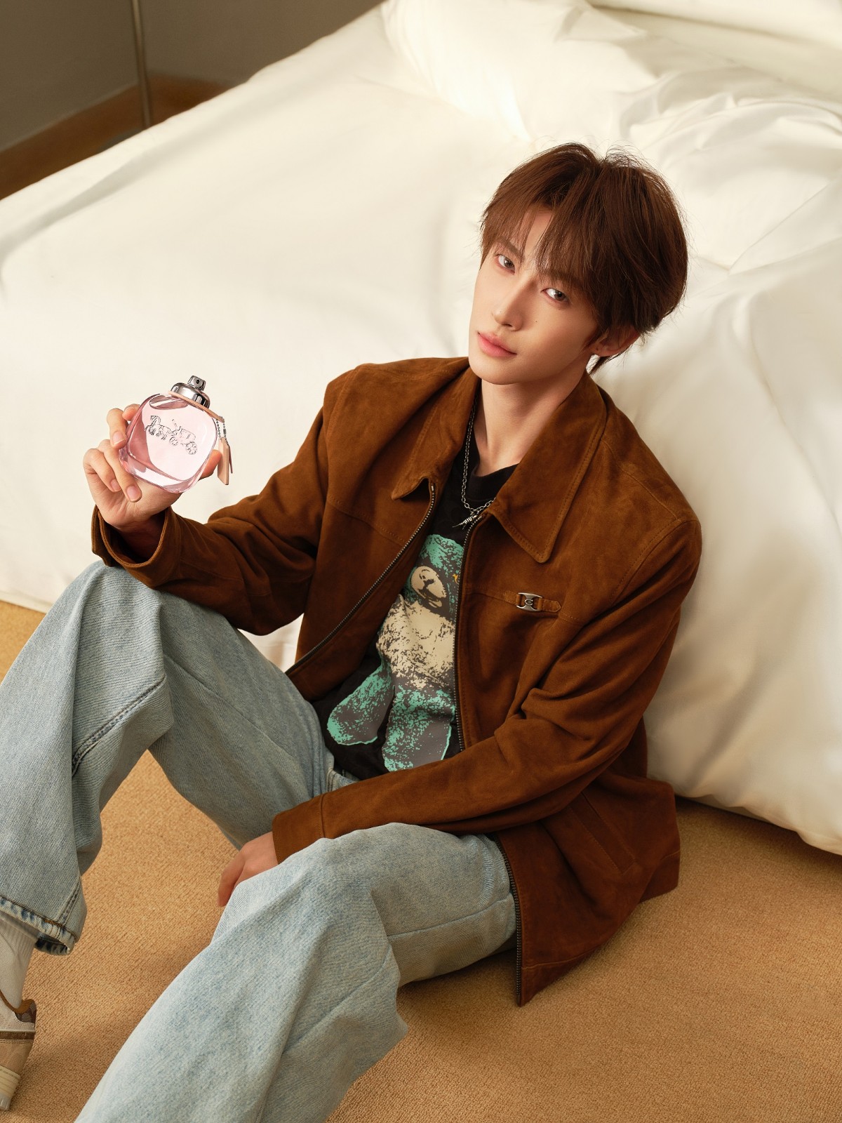 1778315805740060.jpg 251202_COACH FRAGRANCE_SHOT4_0658.jpg