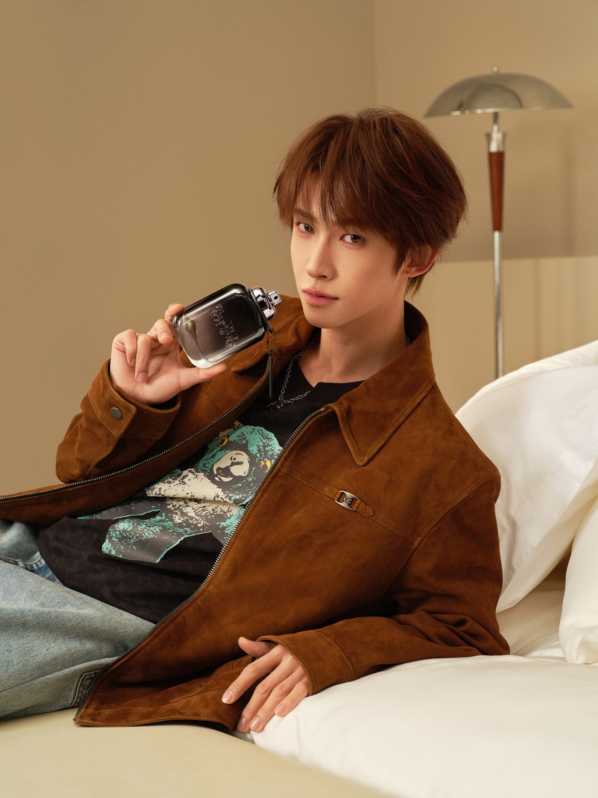1778315840411019.jpg 251202_COACH FRAGRANCE_SHOT6_1101.jpg