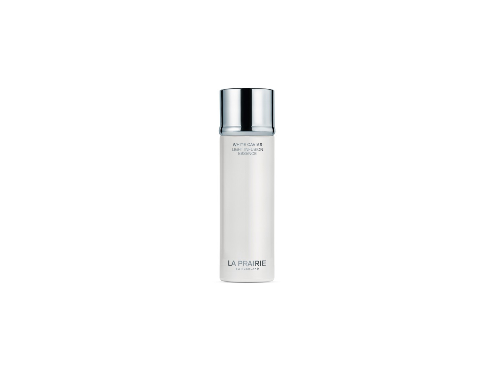 1778467400439437.jpg 莱珀妮聚光精华水(价格店询,150ml).jpg