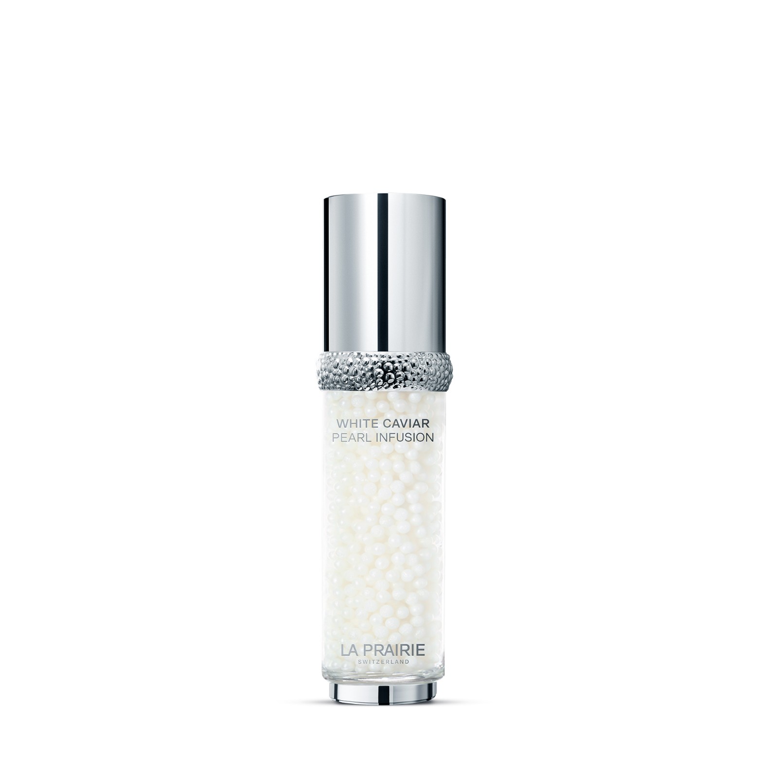 1778467426851664.jpg 莱珀妮聚光精华液(价格店询,30ml).jpg